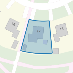 Perceel HOO00-L-2884