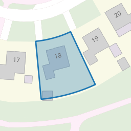 Perceel HOO00-L-2885