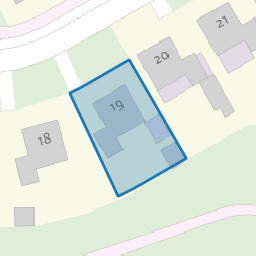 Perceel HOO00-L-2886