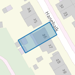 Perceel HOO00-L-2893