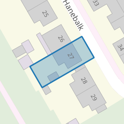 Perceel HOO00-L-2894