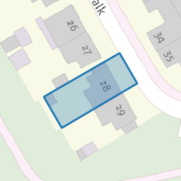 Perceel HOO00-L-2895