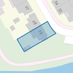 Perceel HOO00-L-2896