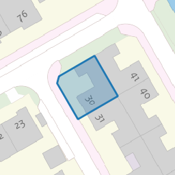 Perceel HOO00-L-2897