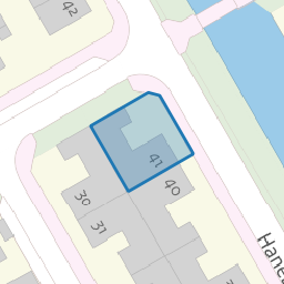 Perceel HOO00-L-2898