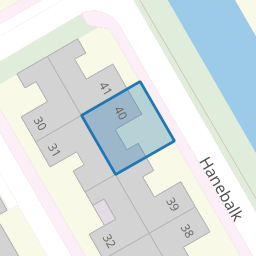 Perceel HOO00-L-2900