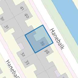 Perceel HOO00-L-2902