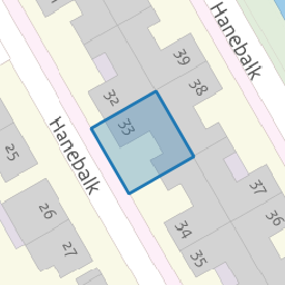 Perceel HOO00-L-2903