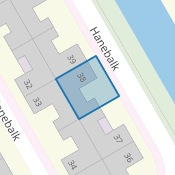 Perceel HOO00-L-2904