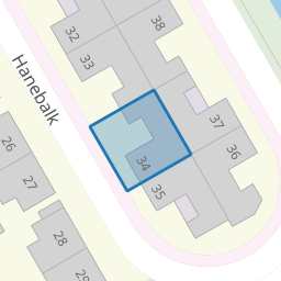 Perceel HOO00-L-2905