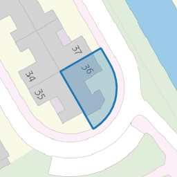 Perceel HOO00-L-2908