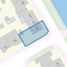 Perceel HOO00-L-2910