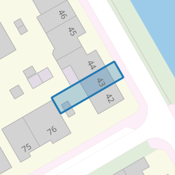 Perceel HOO00-L-2911