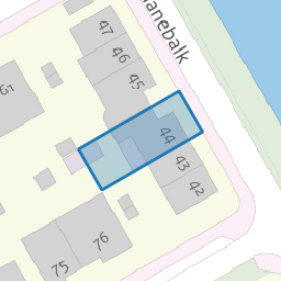 Perceel HOO00-L-2912