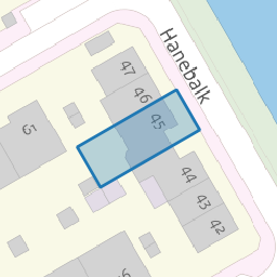 Perceel HOO00-L-2913