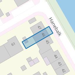 Perceel HOO00-L-2914