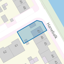 Perceel HOO00-L-2915