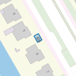 Perceel HOO00-L-2916