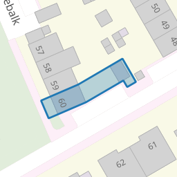 Perceel HOO00-L-2918