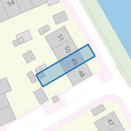 Perceel HOO00-L-2919