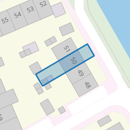 Perceel HOO00-L-2921