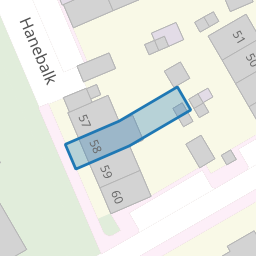 Perceel HOO00-L-2922