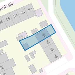 Perceel HOO00-L-2923