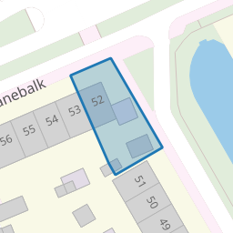 Perceel HOO00-L-2925