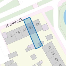 Perceel HOO00-L-2926