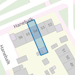 Perceel HOO00-L-2927