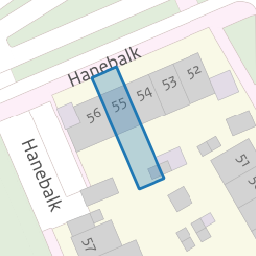 Perceel HOO00-L-2928