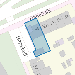 Perceel HOO00-L-2929