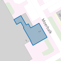 Perceel HOO00-L-2931