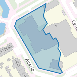 Perceel HOO00-L-2932