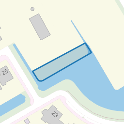 Perceel HOO00-L-2937