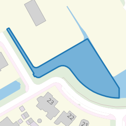 Perceel HOO00-L-2938