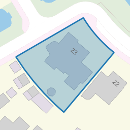 Perceel HOO00-L-2939