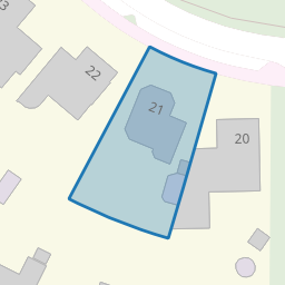 Perceel HOO00-L-2941