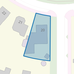 Perceel HOO00-L-2942