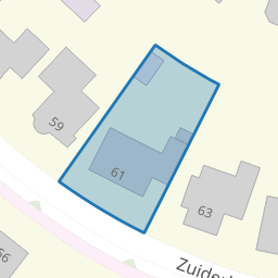 Perceel HOO00-L-2946