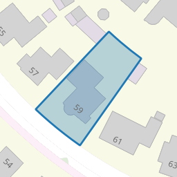 Perceel HOO00-L-2947