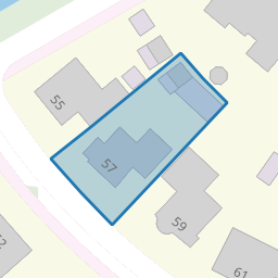 Perceel HOO00-L-2948