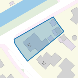 Perceel HOO00-L-2949