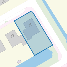 Perceel HOO00-L-2950