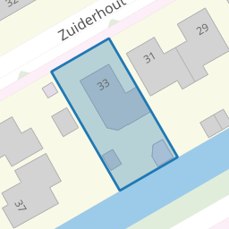 Perceel HOO00-L-2954