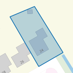 Perceel HOO00-L-2955