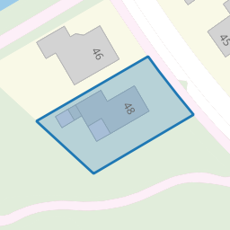 Perceel HOO00-L-2963