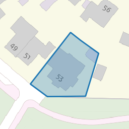 Perceel HOO00-L-2964