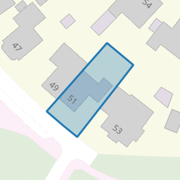 Perceel HOO00-L-2965