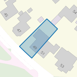 Perceel HOO00-L-2966